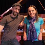 Heather Pierson Duo
