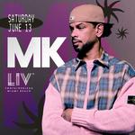 MK
