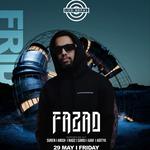 FRIDAY FT FAZAD