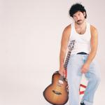 Ryman Leon @ The Brass Mug