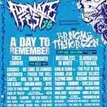 Furnace Fest 2026
