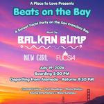 Beats on the Bay