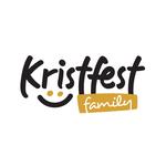 Kristfest family 2026