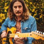 The Pour House - Raleigh w/ John Hollier & The Rêverie