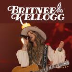 Britnee Kellogg