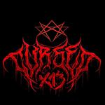 CursedX13