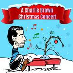 A Charlie Brown Christmas Concert
