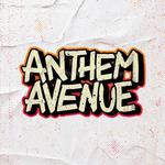 Anthem Avenue*