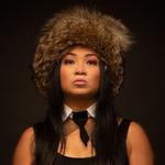 MA:Q at the Yardbird Suite