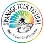 Swanage Folk Festival 2026