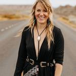 Songwriter Sunday w/ Aubrey Dale & Eli Rey