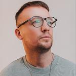 Matt Wigman