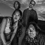 Chico Women's Club presents Broken Compass
