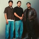The Sols