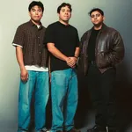 The Sols