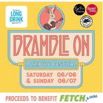 Bramble On