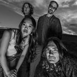 Chico Women's Club presents Broken Compass
