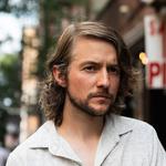 James Koan III - Live at 134 Main