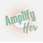 Amplify Her feat. Debra Devi