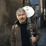 My Bluegrass Heart @ The Sheldon Concert Hall