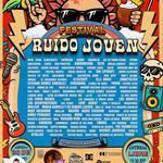 Rudio Juven Festival 2026