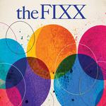 The Fixx