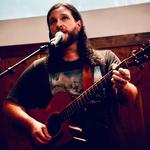 Josh Gilbert SOLO Live in Marietta!