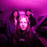 Ivory Daze at Duffy's Tavern w/ Iced Wrist and Joyrager