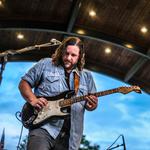 Josh Gilbert TRIO Live in Orlando!