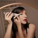 Shelly Peled - Acoustic & Intimate