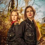 Songwriter's Alley