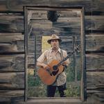 Aaron Davis (solo) @ Lula Wine Bar