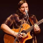 Josh Gilbert SOLO Live in LaGrange!