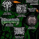 Metal Night