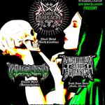 Metal Night 