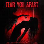 TEAR ❌YOU❌ APART