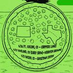 My Nextdoor Neighbor at Verboten Brewing & Barrel Project - FREE SHOW