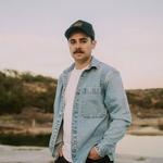 Josh Bissell