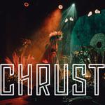 Koncert Na Dachu Metropolii
