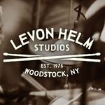 Midnight Ramble - Levon Helm Birthday Weekend