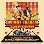 Jake Owen LIVE