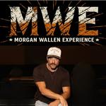Morgan Wallen Experience