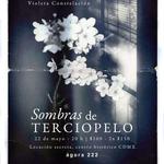 Sombras de Terciopelo