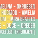 Karlskoga Festen 2026