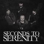 Seconds To Serenity