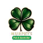 THE ZOO @ Murphy's (Outdoor) Sports Bar Manchester, CT