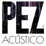 Pez Acústico en Café Berlín