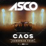 ASCO - Symphony of CAOS