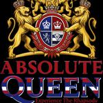 Absolute Queen 