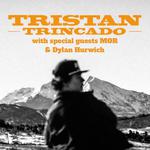 Tristan Trincado